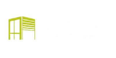 odela