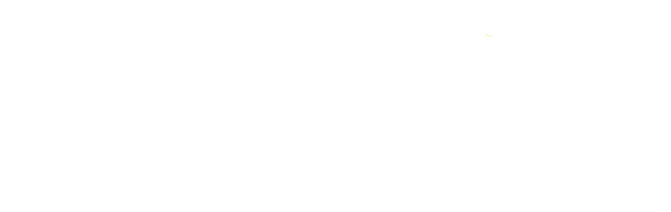logo odela blanc