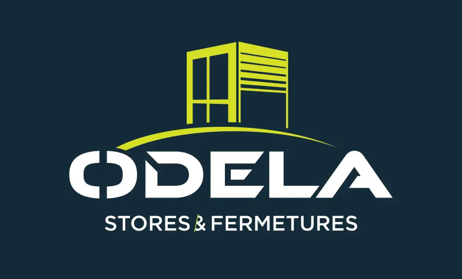 Odela Fermetures